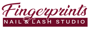 Fingerprints Nail and Lash Studio